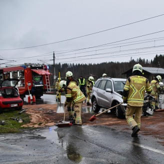 Zwei-schwere-Verkehrsunfaelle-innerhalb-48-Stunden