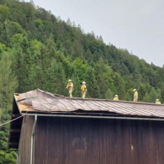 Unwetter-Sturmeinsaetze