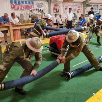 8.-Bezirkskuppelcup-in-Erpfendorf