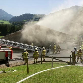 Brand-in-Bichlach