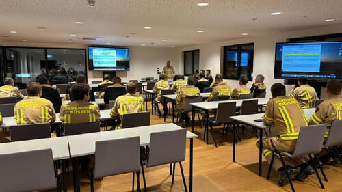 Drohnenschulung-Abschnitt-I-in-St.Johann