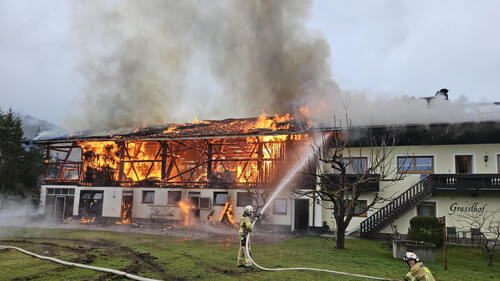 Grossbrand-in-Westendorf
