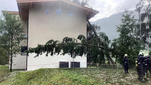 Schweres-Unwetter-in-Kitzbuehel