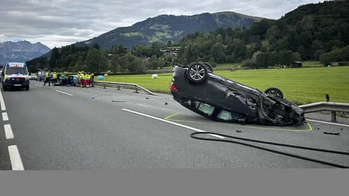 VU-in-Kitzbuehel