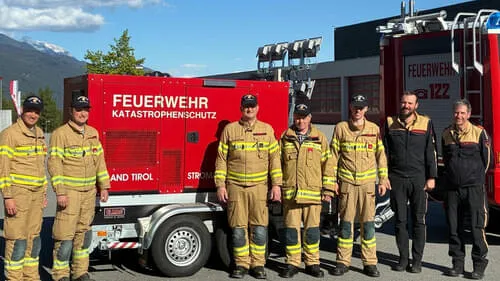 Land-Tirol-investiert-in-den-Katastrophenschutz