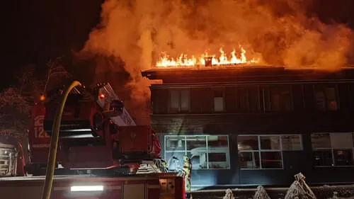 Grossbrand-in-Kitzbuehel