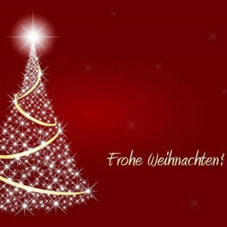 Schoene-Weihnachten-und-einen-Guten-Rutsch Schoene-Weihnachten-und-einen-Guten-Rutsch