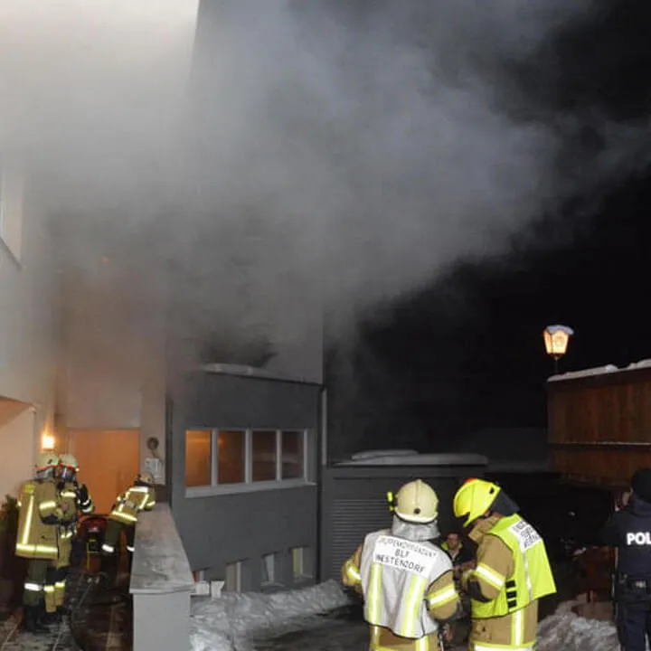 Brand-Appartementhaus-in-Westendorf