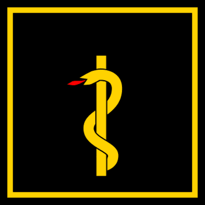 Hepatitis-Impfung