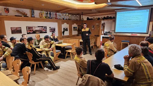 Bez.-Schulung-Theorie-fuer-5-5-to-Fuehrerschein