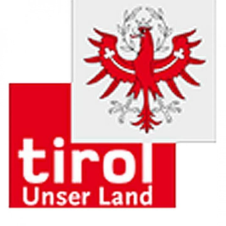 Verordnung-der-BH-Kitzbuehel Verordnung-der-BH-Kitzbuehel