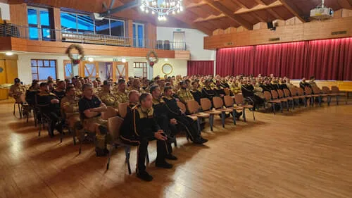 Bezirksschulung-Fuehrungskraefte-