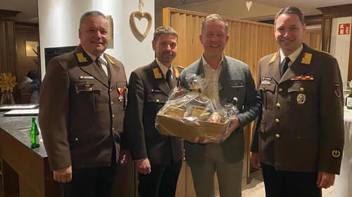 50.Geburtstag-Martin-Mitterer