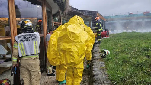 Gefahrguteinsatz-in-Going