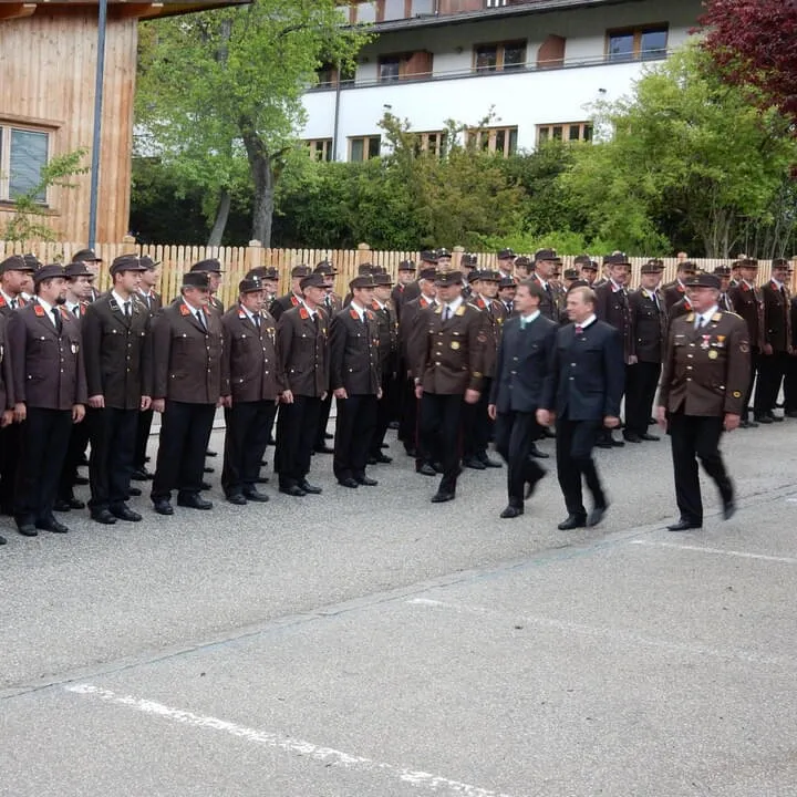 Bezirksfeuerwehrtag-in-Hopfgarten