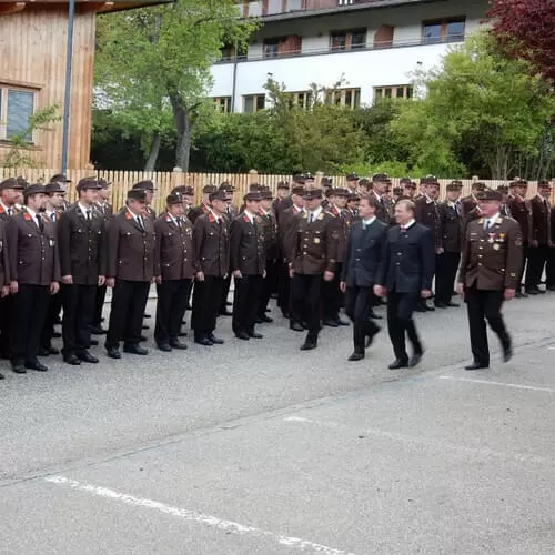 Bezirksfeuerwehrtag-in-Hopfgarten