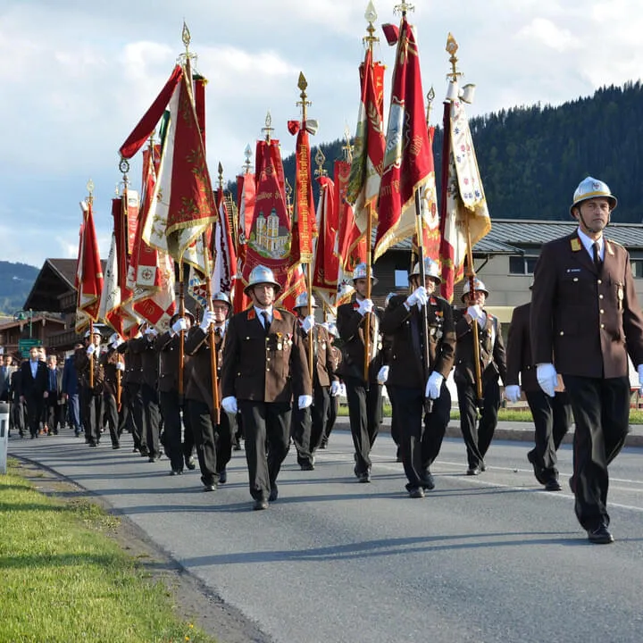 132.-Bezirksfeuerwehrtag-in-Reith