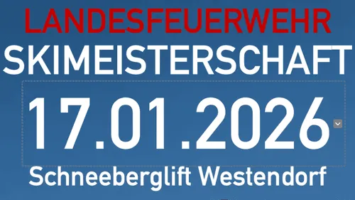Landes-Skimeisterschaft-2026-in-Westendorf