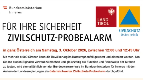 Zivilschutz-Probealarm-am-03.10.2026