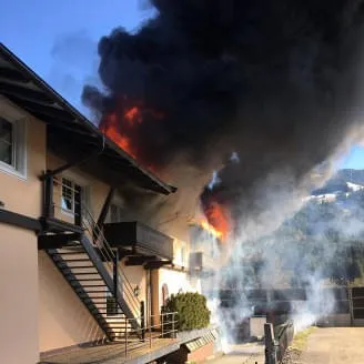 Dachstuhlbrand-in-Brixen-