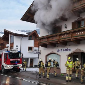 Brand-in-Brixen-im-Thale