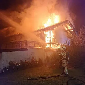 Brandeinsatz-in-Kitzbuehel