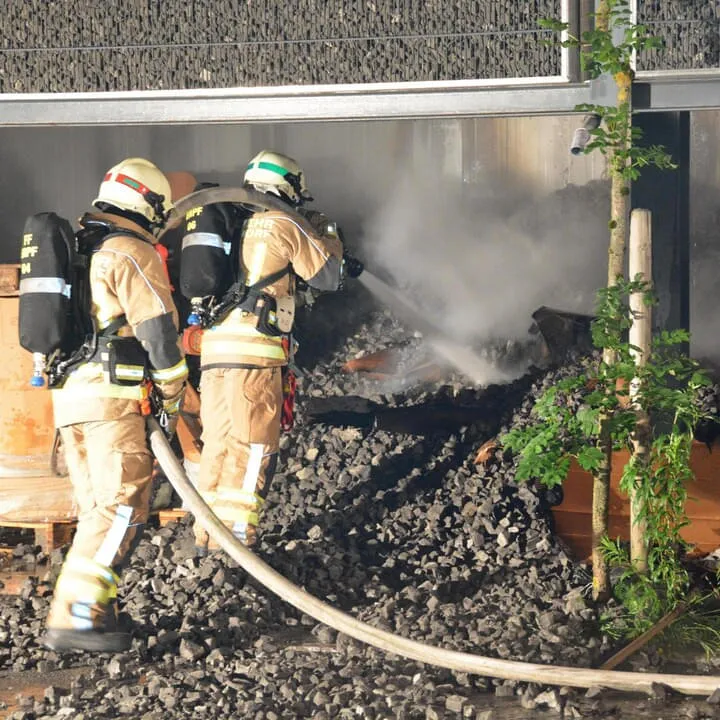 Mehrere-Einsaetze-fuer-die-FF-Kirchdorf