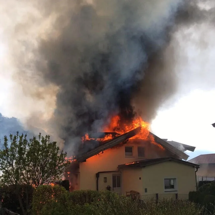 Brand-in-Brixen