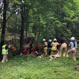 Canyoningunfall-in-Erpfendorf