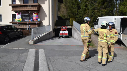 Einsatz-nach-CO-Gasaustritt