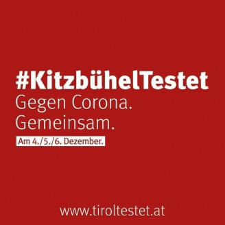 Kitzbuehel-Testet Kitzbuehel-Testet