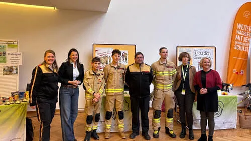 Tiroler-Jugendgesundheitskonferenz-im-Bezirk-Kitzbuehel