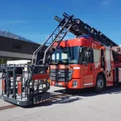Erste-EUROFFAD-Lehrgaenge-an-der-LFS-Telfs