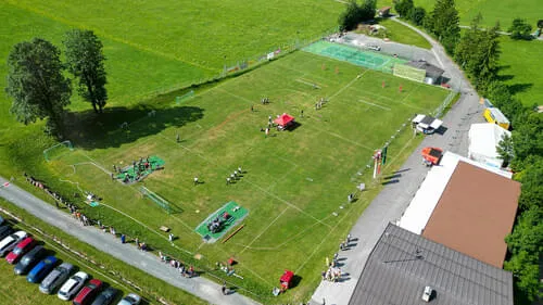 34.Bezirksnassleistungsbewerb-in-St.Jakob