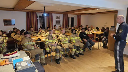 Schulung-FW-im-Strassenverkehr