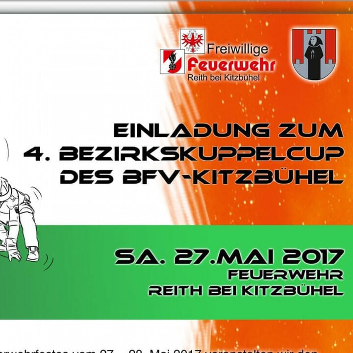 4.-Bezirkskuppelcup-Zeitplan