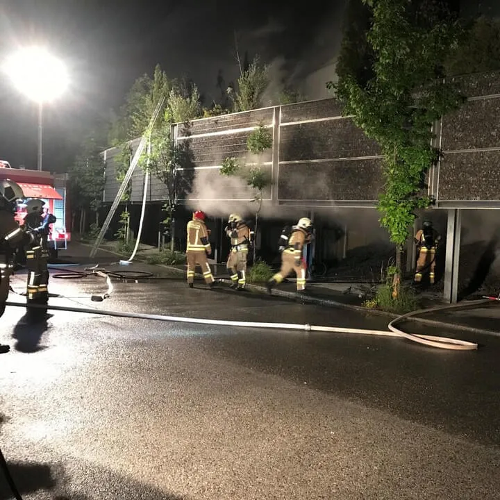 Wieder-Brandeinsatz-in-Erpfendorf