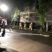 Wieder-Brandeinsatz-in-Erpfendorf