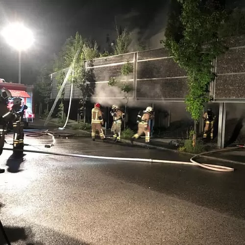 Wieder-Brandeinsatz-in-Erpfendorf