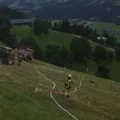 Fahrzeugbrand-in-Brixen