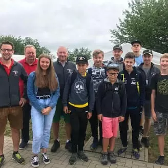 Ausflug-der-FJ-Kitzbuehel-nach-Norddeutschland