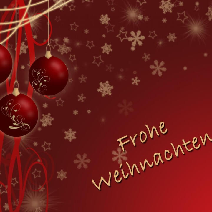 Frohe-Weihnachten-und-einen-guten-Rutsch
