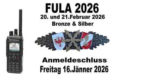 FULA-2026