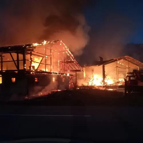 Grossbrand-in-Going-am-17.09.2017