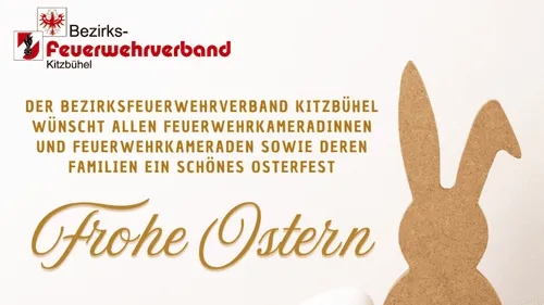 Frohe-Ostern