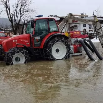 Hochwasser-und-Sturmeinsaetze