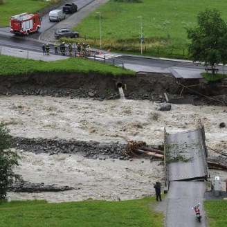 3-Tage-im-Hochwassereinsatz