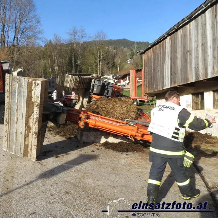 Schwerer-Arbeitsunfall-in-Hopfgarten