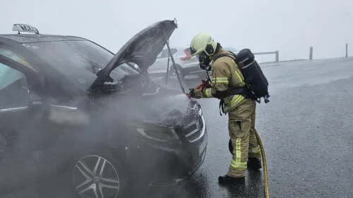 Fahrzeugbrand-in-Kirchberg