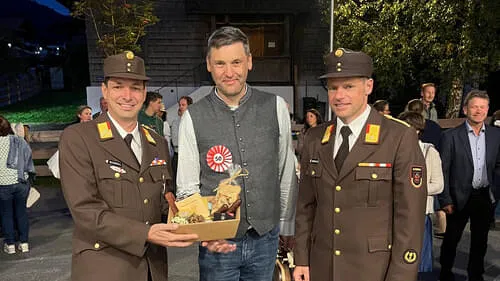 50.Geburtstag-Hanspeter-Wurzrainer